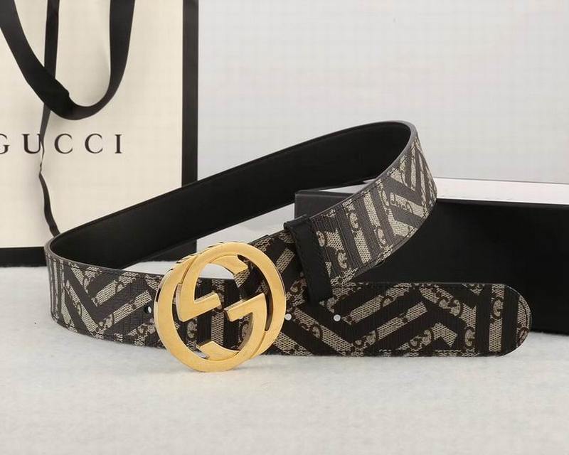 Gucci Belts 823